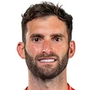 Léo Baptistão