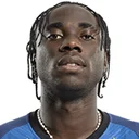 Jordan Attah Kadiri