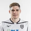Dominik Frieser