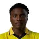 Michael Ndiweni