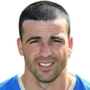 Antonio Di Natale