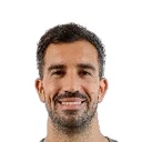 Fernando Pacheco