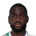 Mickaël Nadé