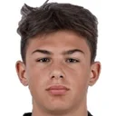 Mattia Mosconi