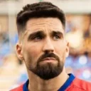 Relu
