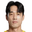 Chu-young Park