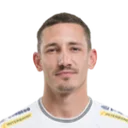Iñaki Elejalde