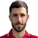 Jason Berthomier