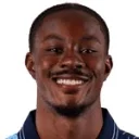 Felix Mambimbi