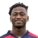 Ibrahim Sulemana