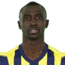 Papiss Demba Cissé
