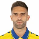 Pejiño
