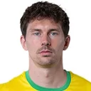 Christian Fassnacht