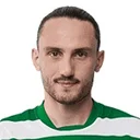 Giorgi Kochorashvili