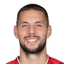 Marko Pjaca