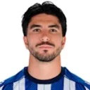 Carlos Soler