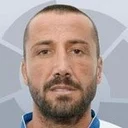 Mario Álvarez