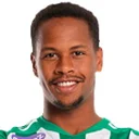 Zakaria Sawo