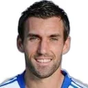 Anthony Réveillère