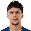 Abdou Harroui