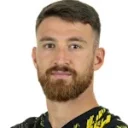 Salih Özcan