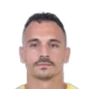 A. Herrero