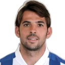 Víctor Sánchez