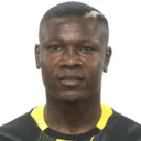 Samuel Kalu