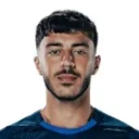 Umut Tohumcu