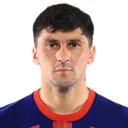 Fernando  Forestieri