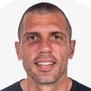Maurizio Domizzi