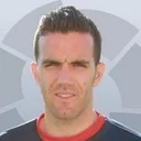 Julio Alvarez