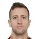 Marco Sala