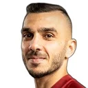 Ioannis Pittas
