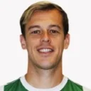 Javier Lara