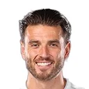 Wesley Hoedt