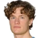 Vincent Poppler