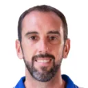 Diego Godín