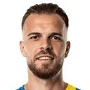 Orhan Ademi