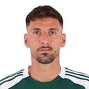 Filip Mladenović