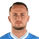 Stanislav Lobotka