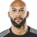 Tim Howard