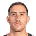 Ramiro Funes Mori
