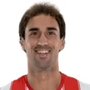 Íñigo Eguaras