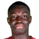 Mohamed Ali Diadié