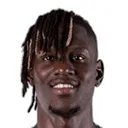 Mory Diaw