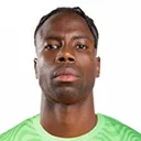 Mouhamadou Sarr