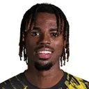 Carney Chukwuemeka