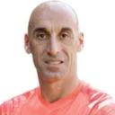 Jose Juan