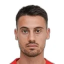Mattia Viviani